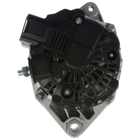 OEX Alternator 12V 90A Valeo Style VXA019 ALTERNATOR OEX - Micks Gone Bush