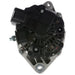 OEX Alternator 12V 90A Valeo Style VXA019 ALTERNATOR OEX - Micks Gone Bush
