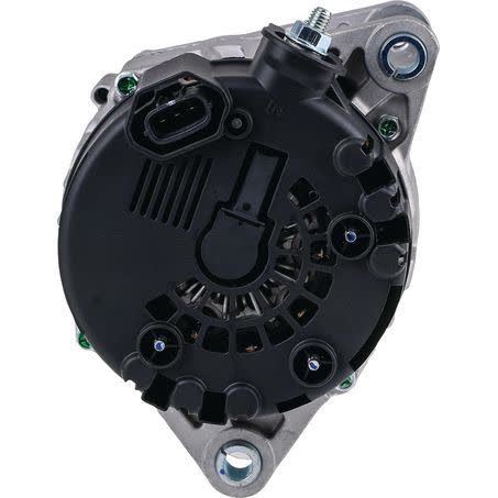 OEX Alternator 12V 150A Valeo Style VXA020 ALTERNATOR OEX - Micks Gone Bush