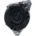 OEX Alternator 12V 150A Valeo Style VXA020 ALTERNATOR OEX - Micks Gone Bush