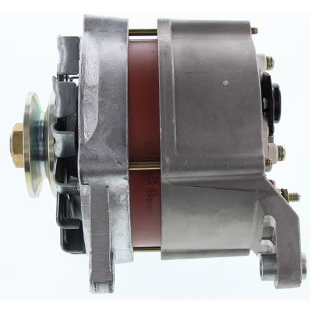 Bosch Alternator 12V 60A BXD1242A ALTERNATOR BOSCH - Micks Gone Bush