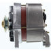 Bosch Alternator 12V 60A BXD1242A ALTERNATOR BOSCH - Micks Gone Bush