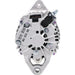 OEX Alternator 12V 70A Hitachi Style HXA022 ALTERNATOR OEX - Micks Gone Bush