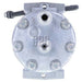 Sanden Air Conditioning Compressor 12V Direct Mount SD7H13 CXS8971 AIR CONDITIONING COMPRESSOR SANDEN - Micks Gone Bush