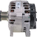 Valeo Alternator 12V 150A New 439576 ALTERNATOR VALEO - Micks Gone Bush