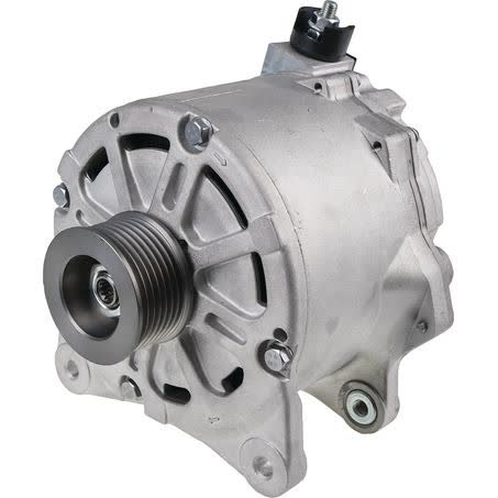 OEX Alternator 12V 190A Hitachi Style HXA113 ALTERNATOR OEX - Micks Gone Bush