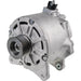 OEX Alternator 12V 190A Hitachi Style HXA113 ALTERNATOR OEX - Micks Gone Bush