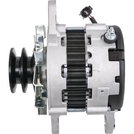 OEX Alternator 24V 50A Sawafuji Style SXA709 ALTERNATOR OEX - Micks Gone Bush
