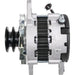 OEX Alternator 24V 50A Sawafuji Style SXA709 ALTERNATOR OEX - Micks Gone Bush