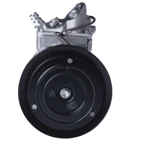 Denso Air Conditioning Compressor 12V Direct Mount 10PA17C CXD6106 AIR CONDITIONING COMPRESSOR DENSO - Micks Gone Bush