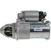 OEX Starter Motor 12V 9TH CW Delco Style DXS506 STARTER MOTOR OEX - Micks Gone Bush