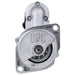 Mahle Starter Motor 12V 11 Tooth CW MS894 STARTER MOTOR MAHLE - Micks Gone Bush