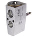 OEX Denso Air Conditioning TX Valve Block Pad TXX4430 OEM 92269228 AIR CONDITIONING TX VALVE OEX - Micks Gone Bush