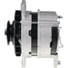 OEX Alternator 12V 70A Lucas Style LXA120 ALTERNATOR OEX - Micks Gone Bush