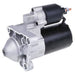 OEX Starter Motor 12V 9 Tooth CW Bosch Style BXS0154 STARTER MOTOR OEX - Micks Gone Bush