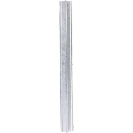 Red Dot Air Conditioning Condenser Suit R6101 - RD473370P AIR CONDITIONING CONDENSER REDDOT - Micks Gone Bush