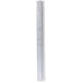 Red Dot Air Conditioning Condenser Suit R6101 - RD473370P AIR CONDITIONING CONDENSER REDDOT - Micks Gone Bush