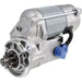 Oex Starter Motor 12V 9TH CW Denso Style - See Note starter motor OEX - Micks Gone Bush