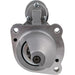OEX Starter Motor 12V 10 Tooth CW Denso Style DXS569 STARTER MOTOR OEX - Micks Gone Bush
