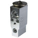 OEX Air Conditioning TX Valve Block Pad 1.5 Ton TXX09070 AIR CONDITIONING TX VALVE OEX - Micks Gone Bush