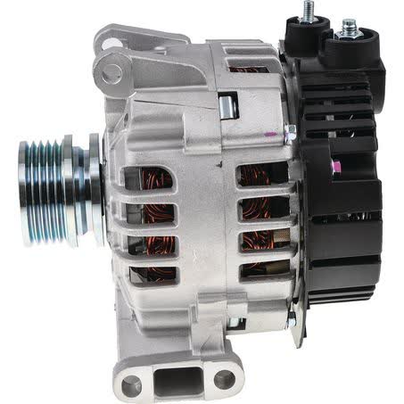 OEX Alternator 12V 90A Valeo Style VXA014 ALTERNATOR OEX - Micks Gone Bush