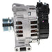 OEX Alternator 12V 90A Valeo Style VXA014 ALTERNATOR OEX - Micks Gone Bush
