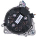 OEX Alternator 12V 100A Denso Style DXA4111 ALTERNATOR OEX - Micks Gone Bush