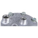 Sanden Air Conditioning Compressor 12V Ear Mount CXS4637 SD7H15 AIR CONDITIONING COMPRESSOR SANDEN - Micks Gone Bush