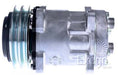 Sanden Air Conditioning Compressor 24V Ear Mount SD7H15 CXS8036 AIR CONDITIONING COMPRESSOR SANDEN - Micks Gone Bush