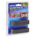 Narva 80A Midi Fuse Kit – Suits 50A Dcdc Chargers – Part No. 54470-80BL FUSE HOLDER AND BOXES NARVA - Micks Gone Bush