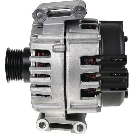 Valeo Alternator 12V 180A 439819 ALTERNATOR VALEO - Micks Gone Bush