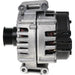 Valeo Alternator 12V 180A 439819 ALTERNATOR VALEO - Micks Gone Bush