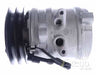 Delphi Air Conditioning Compressor 12V Ear Mount SP10 CXG7638 AIR CONDITIONING COMPRESSOR DELPHI - Micks Gone Bush