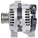 Bosch Alternator 12V 150A 0121615114 ALTERNATOR BOSCH - Micks Gone Bush