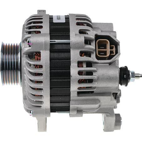 OEX Alternator 12V 110A Mitsubishi Style MXA2039 ALTERNATOR OEX - Micks Gone Bush