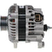OEX Alternator 12V 110A Mitsubishi Style MXA2039 ALTERNATOR OEX - Micks Gone Bush