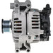 OEX Alternator 12V 110A Bosch Style BXA4035 ALTERNATOR OEX - Micks Gone Bush
