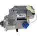 OEX Starter Motor 12V 1.4KW 9 Tooth CW Denso Style DXS648 STARTER MOTOR OEX - Micks Gone Bush
