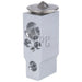 OEX Air Conditioning TX Valve Block Pad TXX09091 AIR CONDITIONING TX VALVE OEX - Micks Gone Bush