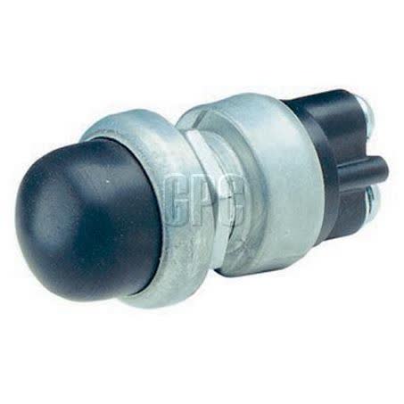 Narva Heavy Duty Push Button Switch Momentary On Spst 12V/24V 20 Pack Part No. 60033/20 SWITCH NARVA - Micks Gone Bush