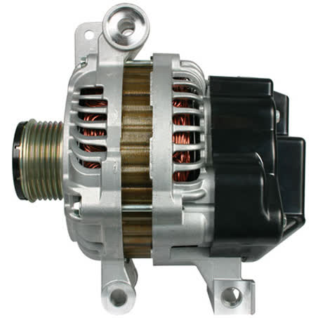 OEX Alternator 12V 90A Mitsubishi Style MXA329 ALTERNATOR OEX - Micks Gone Bush