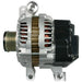 OEX Alternator 12V 90A Mitsubishi Style MXA329 ALTERNATOR OEX - Micks Gone Bush