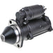 Mahle Starter Motor 24V 11 Tooth CW 3.5KW MS726 STARTER MOTOR MAHLE - Micks Gone Bush