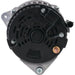 Mahle Alternator 12V 200A MG481 ALTERNATOR MAHLE - Micks Gone Bush