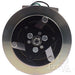 Sanden Air Conditioning Compressor 24V Direct Mount SD7H15 CXS8116 AIR CONDITIONING COMPRESSOR SANDEN - Micks Gone Bush