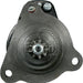 OEX Starter Motor 24V 9T CW Bosch Style BXS9035 STARTER MOTOR OEX - Micks Gone Bush