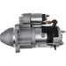 OEX Starter Motor 12V 10 Tooth CW Denso Style DXS569 STARTER MOTOR OEX - Micks Gone Bush