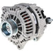 OEX Alternator 12V 130A Hitachi Style HXA097 ALTERNATOR OEX - Micks Gone Bush