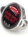 PWR North America Radiator Cap Small 19-21lbs 50-00004 PWR - Micks Gone Bush