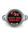 PWR North America Radiator Cap Small 30lbs 50-00005 PWR - Micks Gone Bush